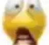 help