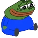 sitGladge