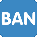 animatedban