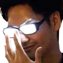 emoji_131 emoji_131