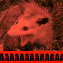 AAAAAAAA AAAAAAAA