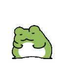 slst_froggieyay