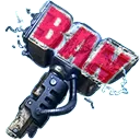 banhammer