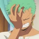 zoro_smh