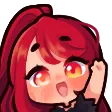 hi