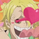 sanji_eye_heart