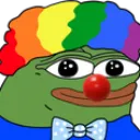 Clown
