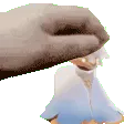 Pat