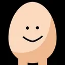 emoji_24