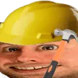 mexxesBuild