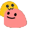 Natsu_kafasala