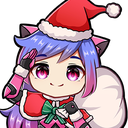 YP_Yasha_Salut Discord emoji