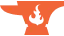 curseforge