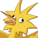 ZapdosDerp