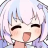 ReisaHappy