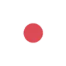 red_dot