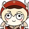 kleederp kleederp