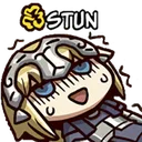 JeanneStunned