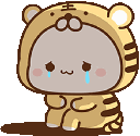 sadcat