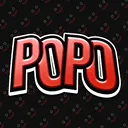 POPOLOGO01