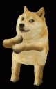 emoji_128