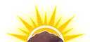 NixaHand