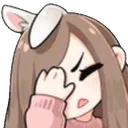 s_girl_cute_bunnysmh