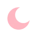 LightPink