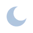 LightSteelBlue Discord Emoji