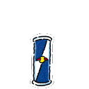 RedBull_Celebrate Discord emoji