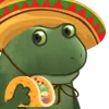 WorryTaco WorryTaco