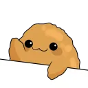 bongonuggie