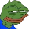 995827305832255608