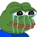 pepesad