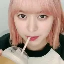 LilySip