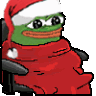 kmNoel Discord Emoji