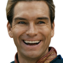 Homelander_Laugh