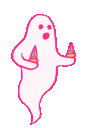 8582ghost