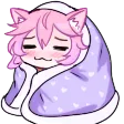 NyannCozy
