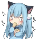 neko_owo