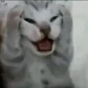 AHHH
