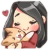 neko_hug
