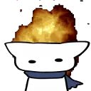 scooterboom