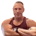 KnutApprove