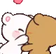 mwuah