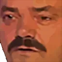 KEKWait
