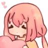 y3_KSF_PinkSmileHeart