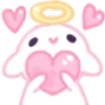 y3_KSF_bunlove