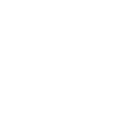 GITCG_Chapter