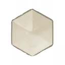 DiceSame